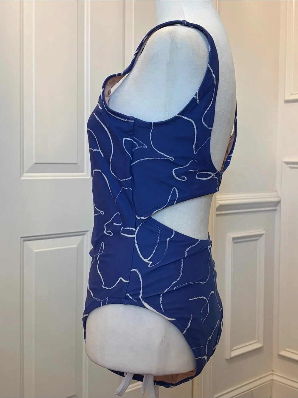 Madewell beautiful second